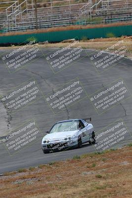 media/May-20-2023-Nasa (Sat) [[10d3e13866]]/Race Group B/Race/